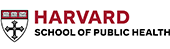 Harvard public health.png
