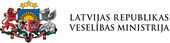Ministry of Health of the Republic of Latvia.jpg