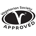 Vegetariansoc.png