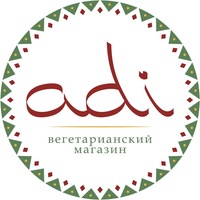 Adi-logo.jpg