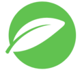 Logo leaf.png