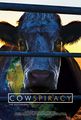 Cowspiracy poster.jpg.jpg