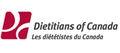 Dietitians of canada logo.png