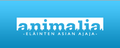 Animalia logo.png