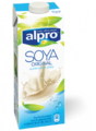 Alpro-soya-drink.png