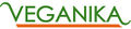 Veganika-logo.jpg