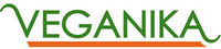 Veganika-logo.jpg