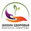 MS Logo 17 08-01.jpg