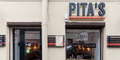 Pita's.png