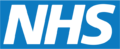 NHS - Logo.png