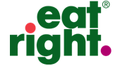 Eat right logo.png