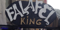 Falafel king.png